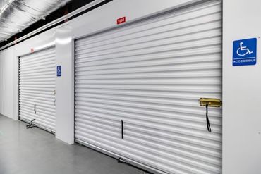 Storage Image 6