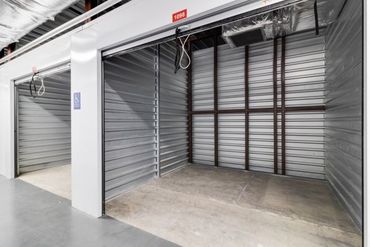 Storage Image 7