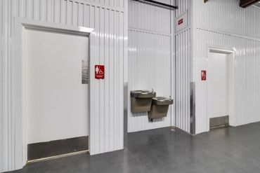 Storage Image 8