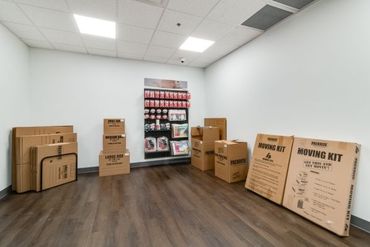 Storage Image 9