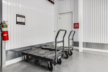 Storage Image 12