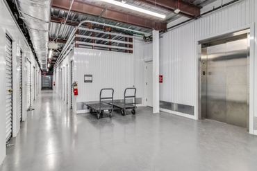 Storage Image 13