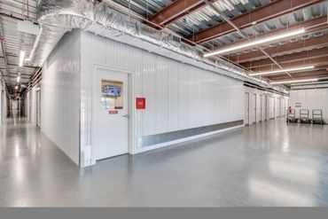 Storage Image 15