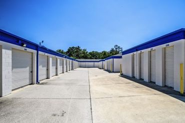 Storage Image 2