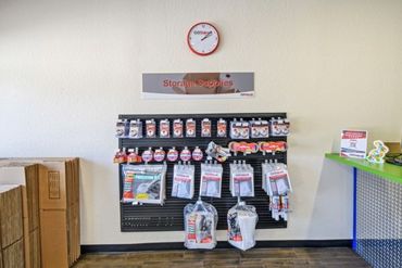 Storage Image 8