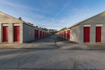 Storage Image 2