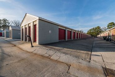 Storage Image 10