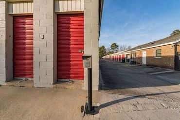 Storage Image 12