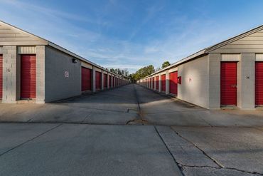Storage Image 14