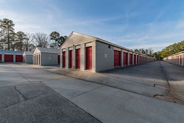 Storage Image 15
