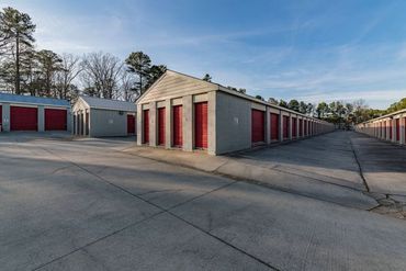 Storage Image 16