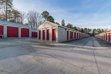 Storage Image 17