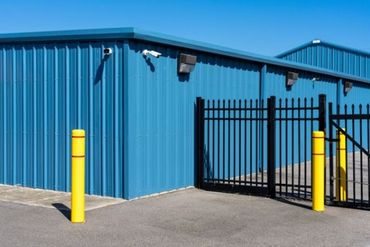 Storage Image 6