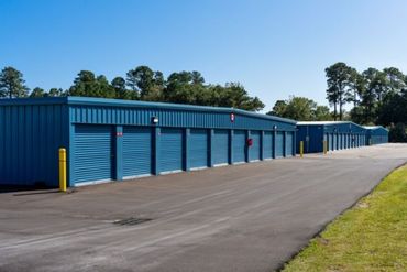 Storage Image 7