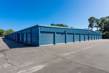Storage Image 9