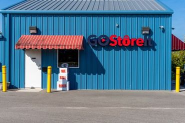 Storage Image 11