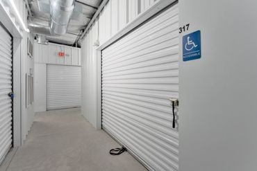 Storage Image 13
