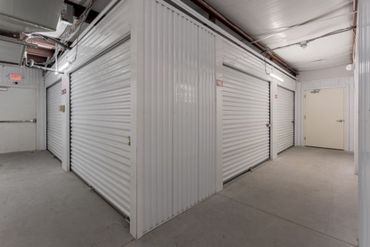 Storage Image 14