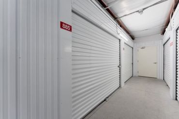 Storage Image 15