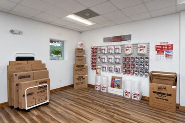 Storage Image 16