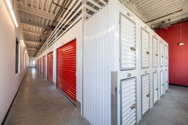 Storage Image 11