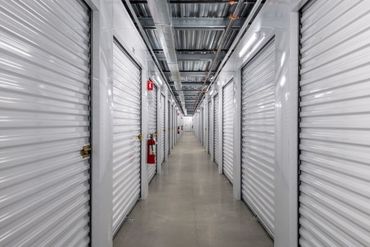 Storage Image 4