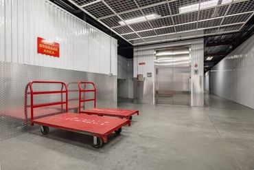 Storage Image 5