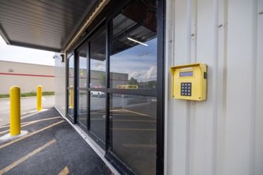 Storage Image 3