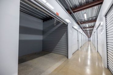 Storage Image 4