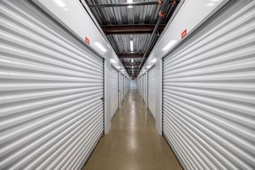 Storage Image 5