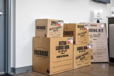 Storage Image 9