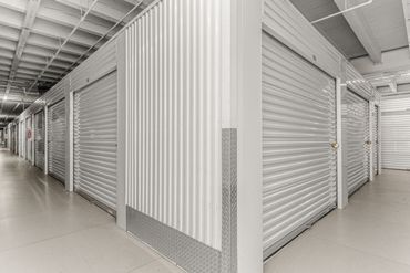 Storage Image 14