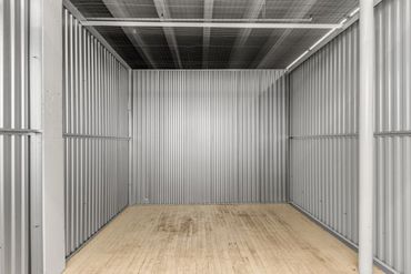 Storage Image 18