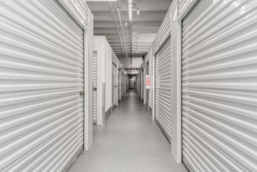 Storage Image 19