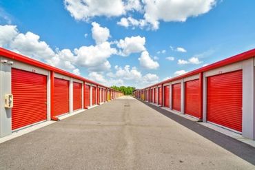 Storage Image 10