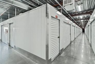 Storage Image 11