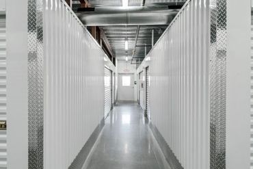Storage Image 12
