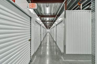 Storage Image 13