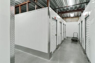 Storage Image 14