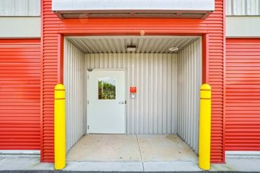 Storage Image 15