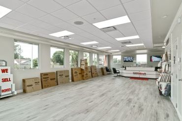 Storage Image 19