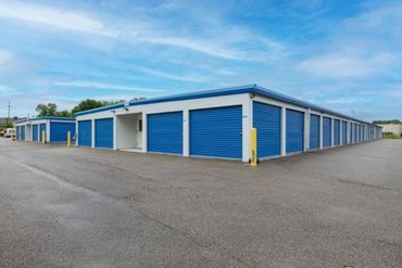 Storage Image 8