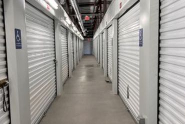 Storage Image 3