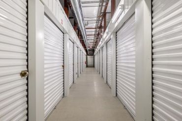 Storage Image 12