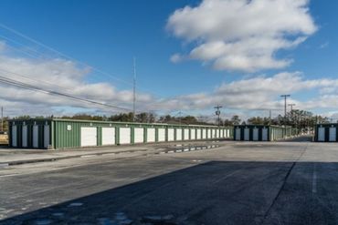 Storage Image 4