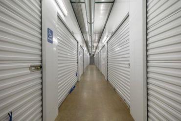 Storage Image 2