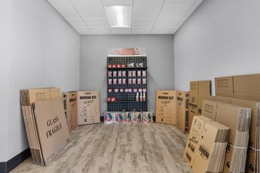 Storage Image 4