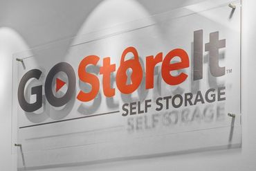 Storage Image 6