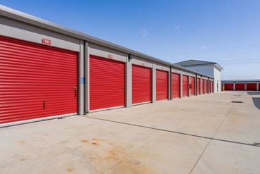 Storage Image 9
