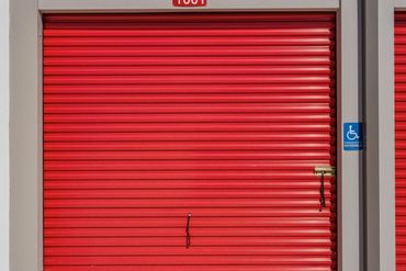 Storage Image 10